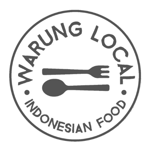 Logo berbentuk lingkaran: 