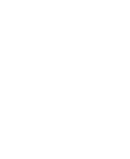 Latar belakang putih kosong.
