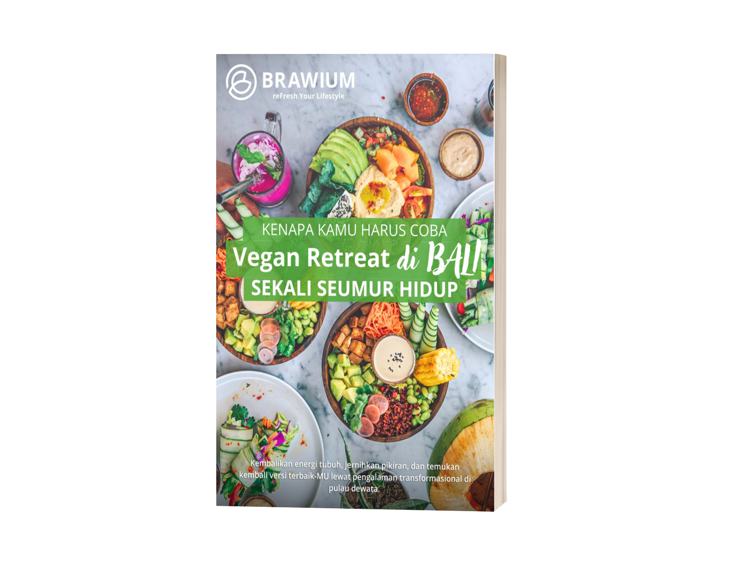 Sampul buku dengan judul 