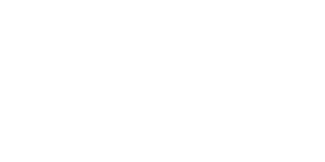 Gambar putih kosong.
