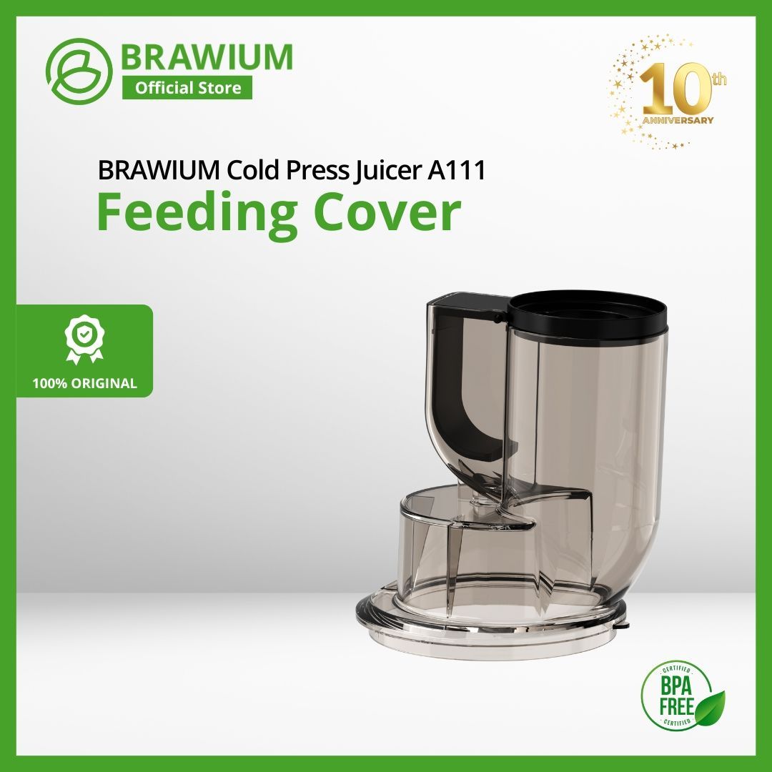 Blender Ninja Hitam dengan buah di dalamnya, untuk memblender.