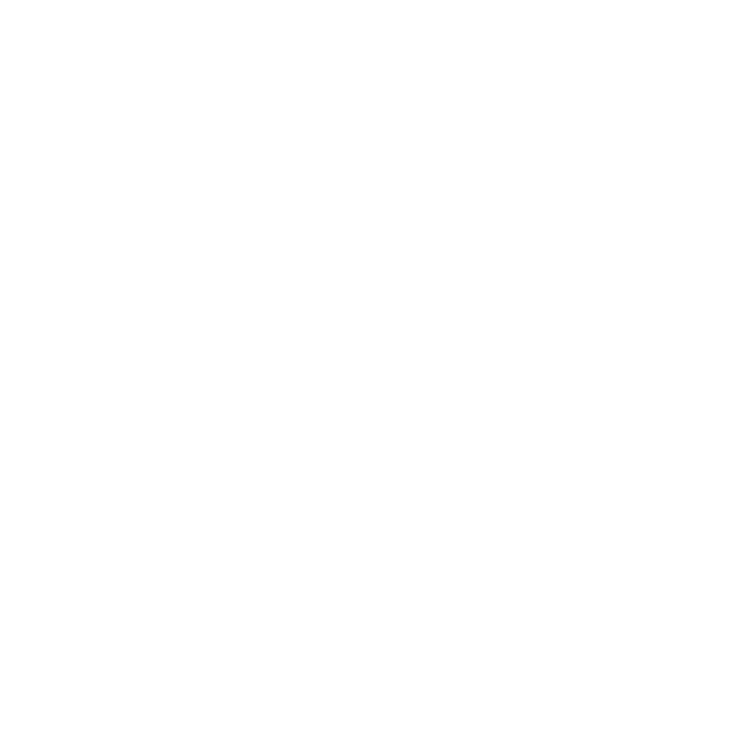 Gambar putih kosong.