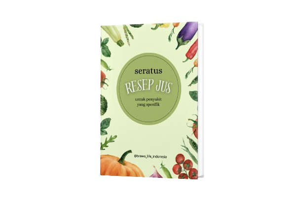 Sampul buku 