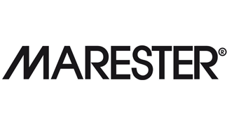 MARESTER - LOGO