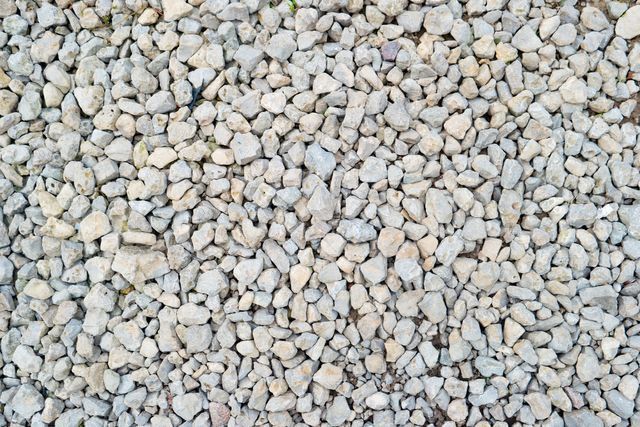 Rock | Preston, WI | Eskildsen's Tree Service & Property Maintenance
