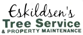 Eskildsen's Tree Service & Property Maintenance