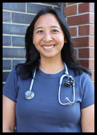 Lynn T. Zimmers, BSN, RN, CPNP