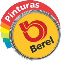 Pinturas Berel
