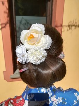 accessori
