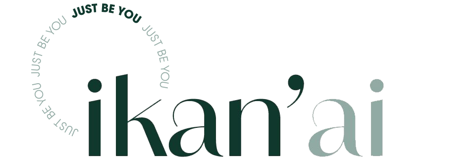 Skincare Products In Bowral Skincare Products In Bowral