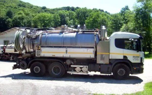 Camion