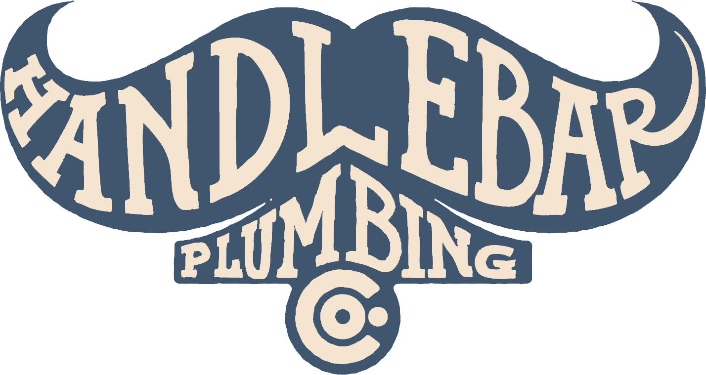 Handlebar Plumbing Co.