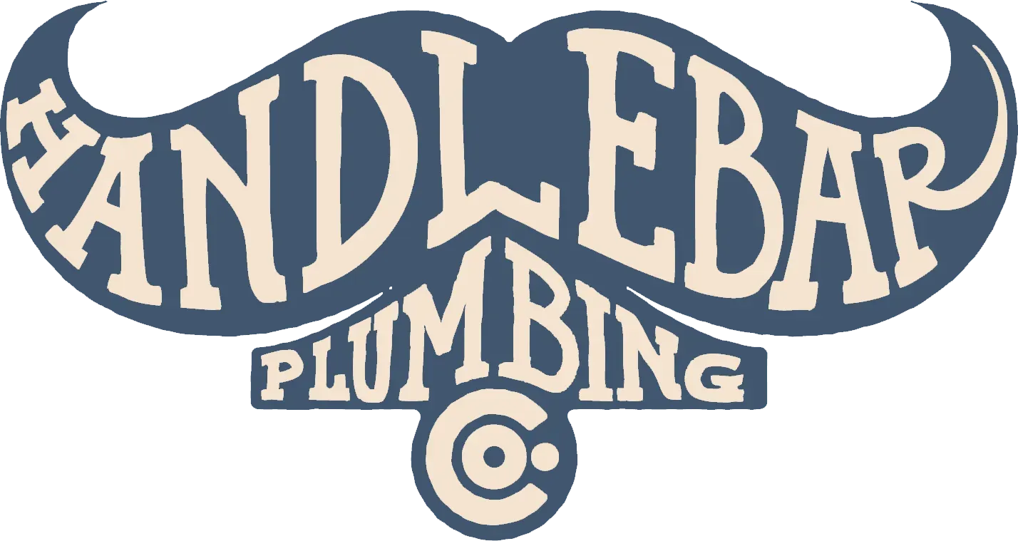Handlebar Plumbing Co.