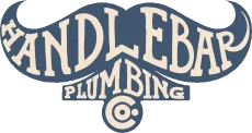 Handlebar Plumbing Co.