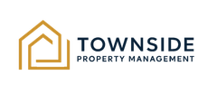 State Street Logo