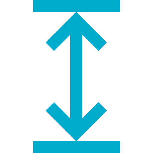 Height