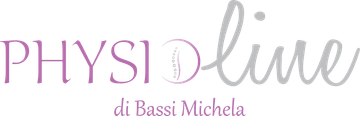 Physioline logo