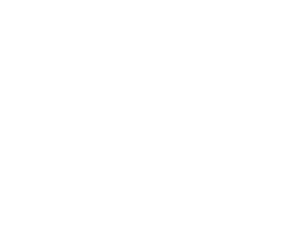Deja & Martin Funeral Chapels Logo