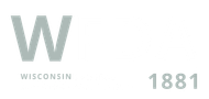 https://www.wfda.info/
