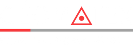 Géomatex Inc. LOGO