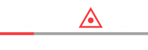 Géomatex Inc. LOGO