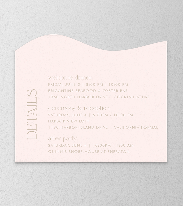 Accessory Cards