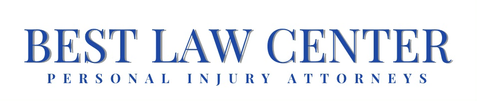 Best Law Center