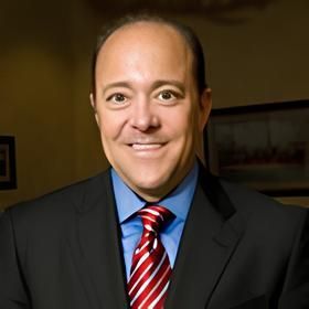 Christopher Kubin
