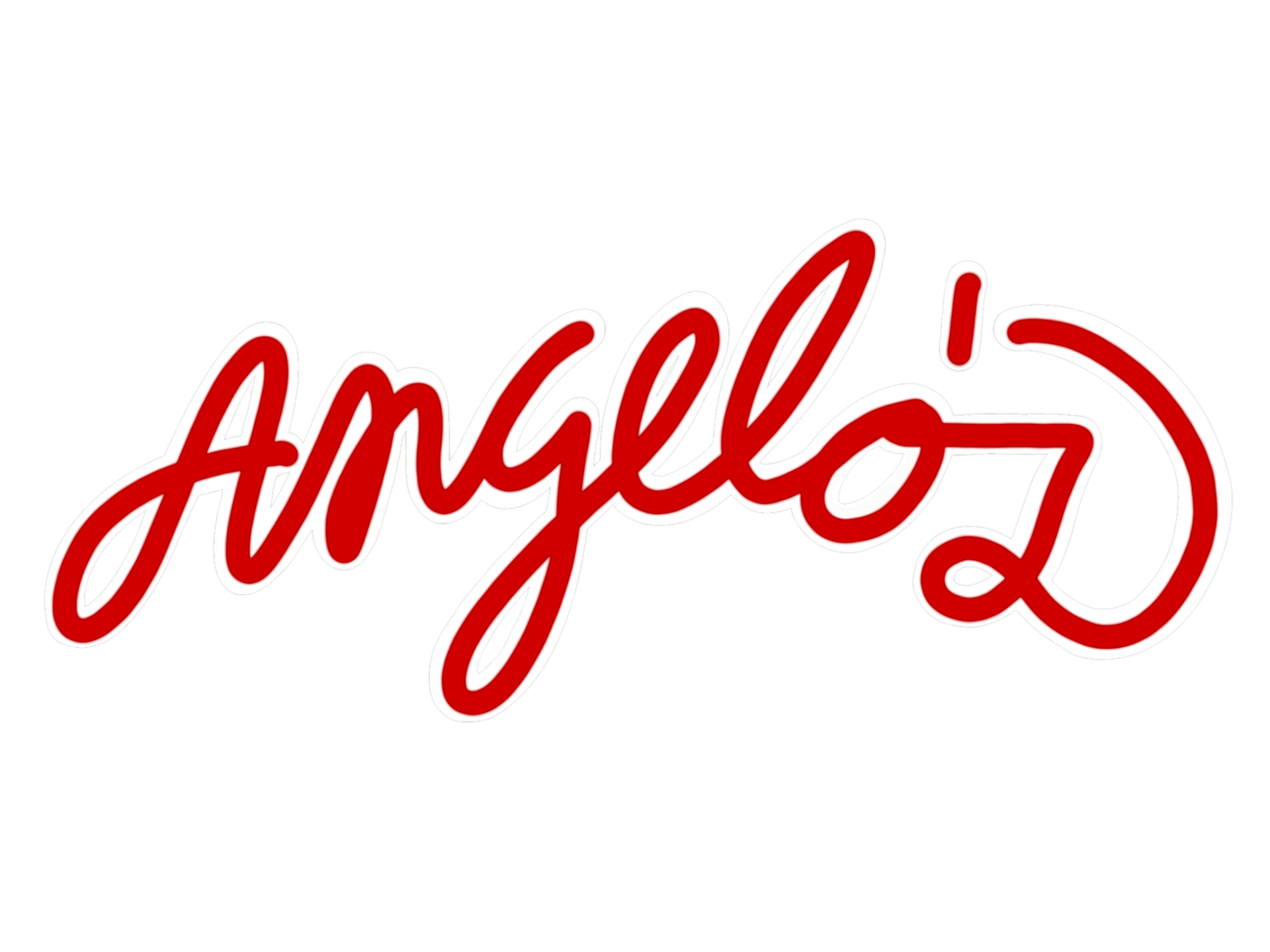 ANGELO S PIZZA SUMMERFEST visual data 8