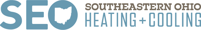 Southeastern Ohio Heating and Cooling