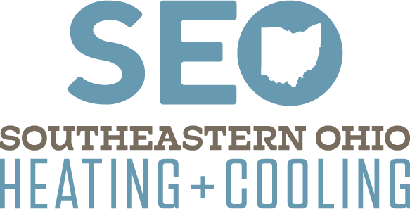 Southeastern Ohio Heating and Cooling provides HVAC services to Fairfield, Hocking, Perry, and Athens Counties in Ohio.