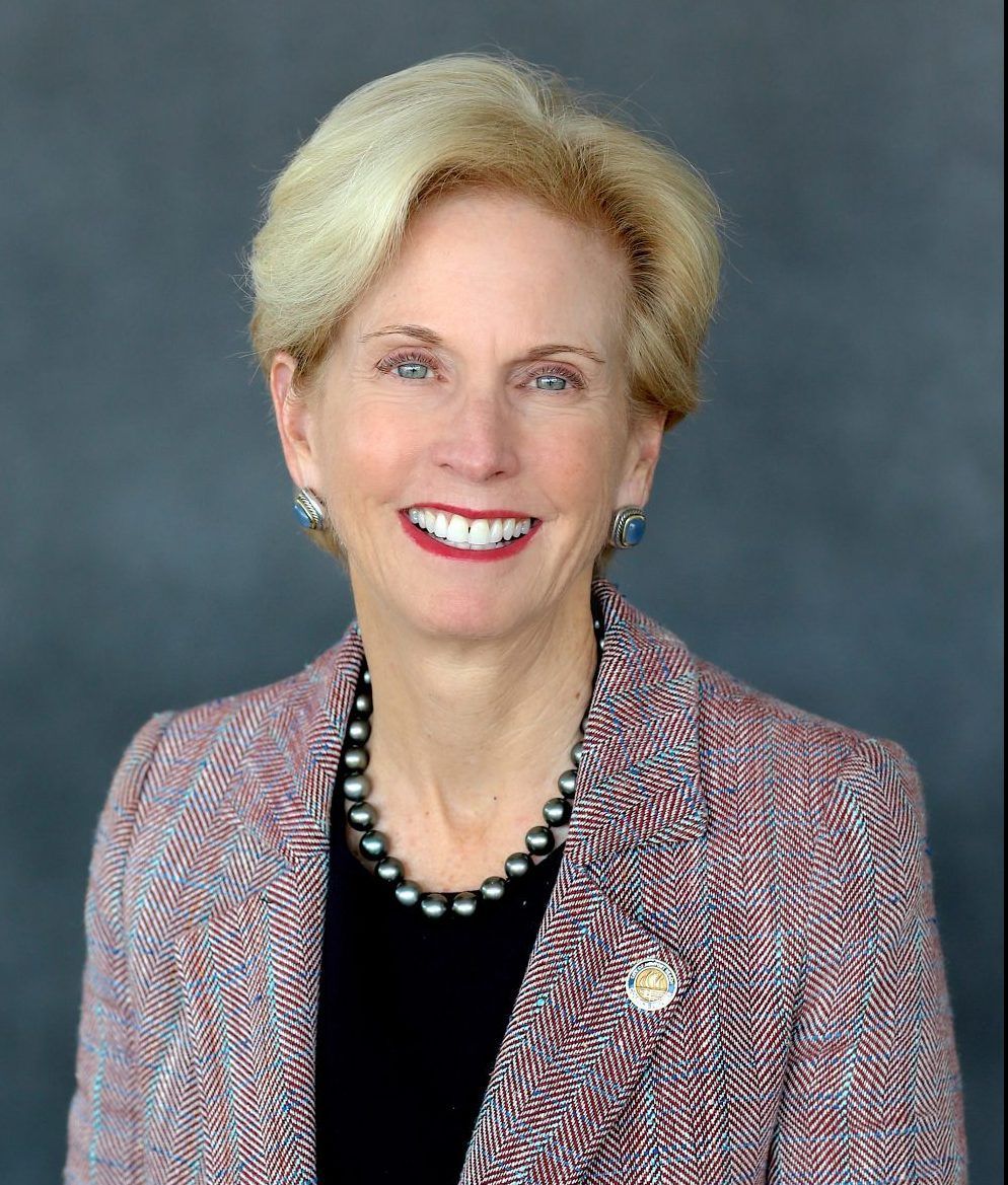 Diane Dixon - California Assemblywoman, District 72 Diane Dixon - California Assemblywoman, District 72