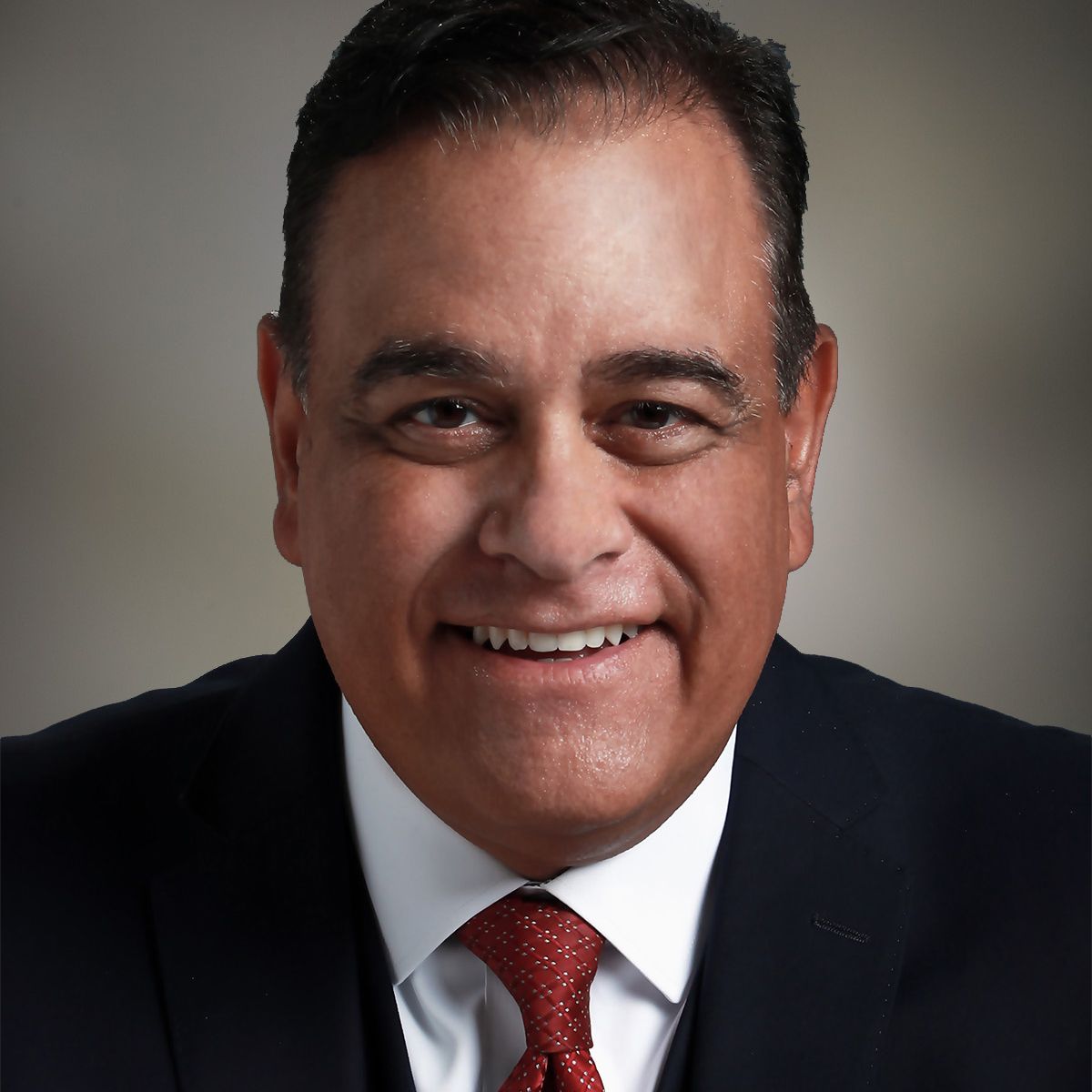 Jorge Valdes - Trustee, Orange County Board of Educatio Jorge Valdes- Trustee, Orange County Board of Education