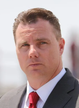 Michael Gates Huntington Beach City Attorney Michael Gates Huntington Beach City Attorney