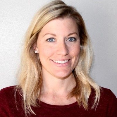 Morgan Westmoreland - Ocean View School District Morgan Westmoreland - Ocean View School District