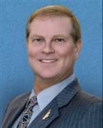 Norm Westwell - Ocean View School District Norm Westwell - Ocean View School District