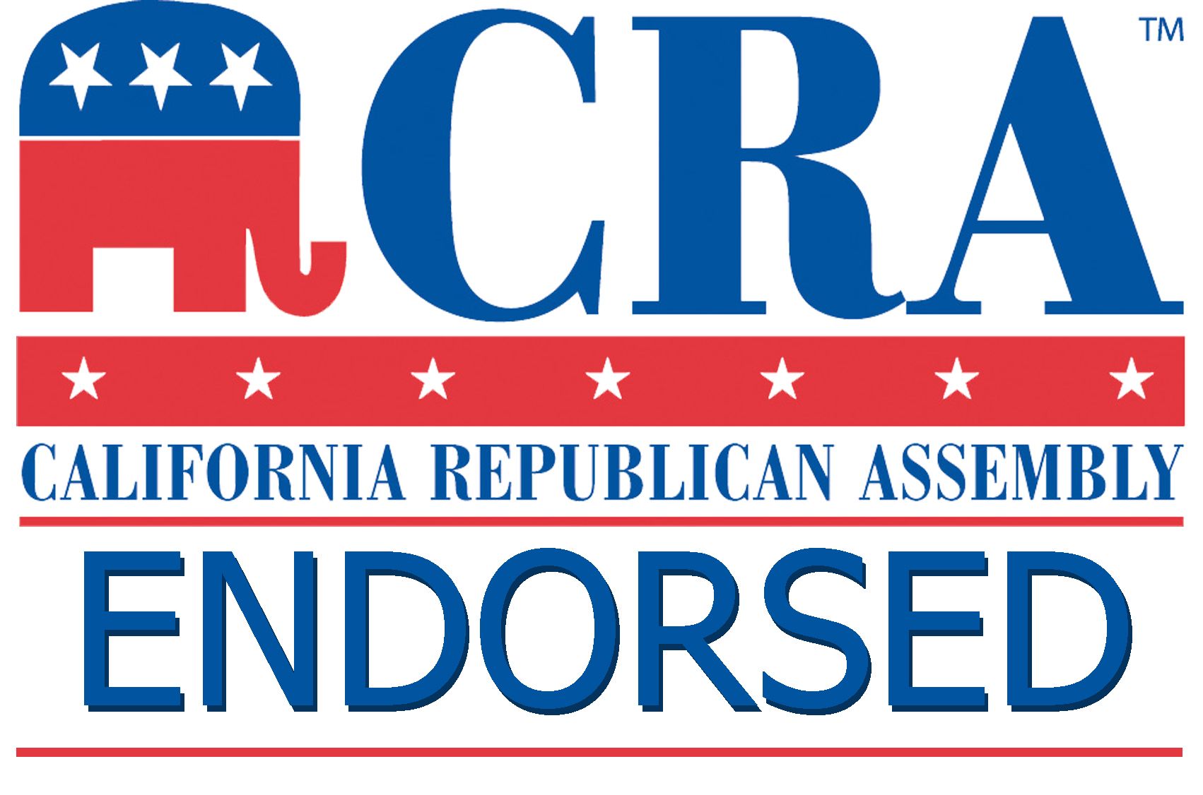 California Republican Assembly California Republican Assembly