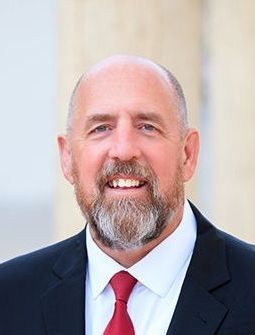 Pat Burns Mayor Pro Tem Huntington Beach Pat Burns Mayor Pro Tem Huntington Beach