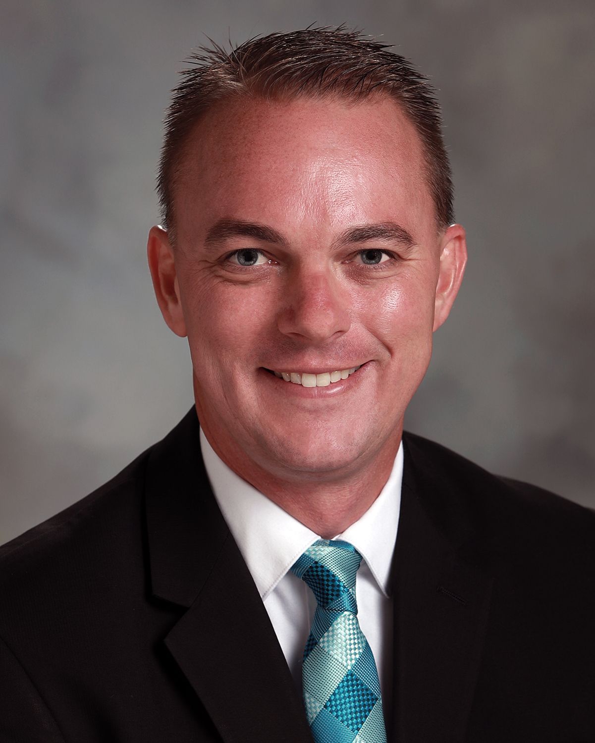 Tim Shaw - Trustee, Orange County Board of Educatio Tim Shaw - Trustee, Orange County Board of Education