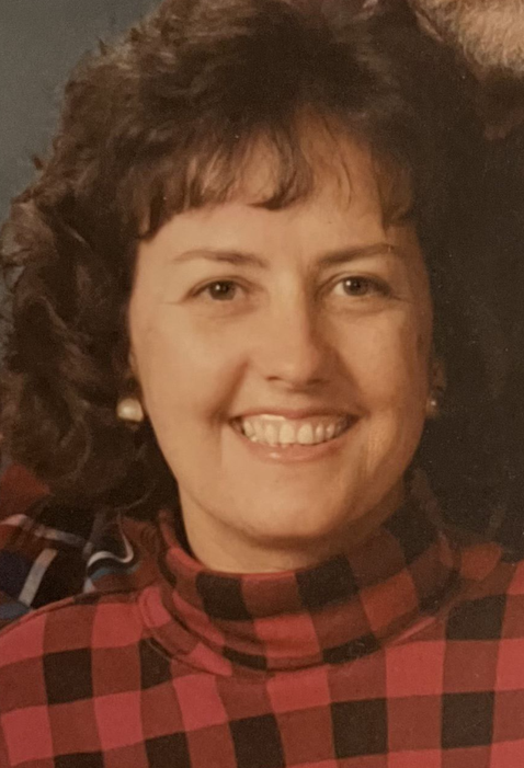 Tracy Pellman - Former Trustee, Ocean View School District Tracy Pellman - Former Trustee, Ocean View School District