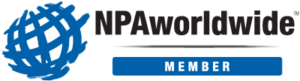 How our membership in NPAworldwide will benefit you