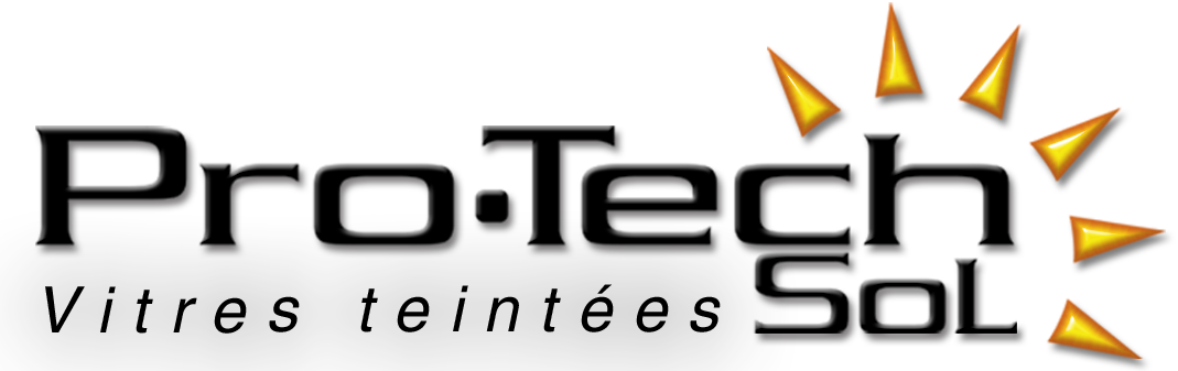 Pro-Tech Sol LOGO