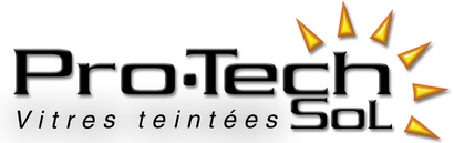 LOGO pro-tech sol