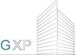 GXP Elevadores