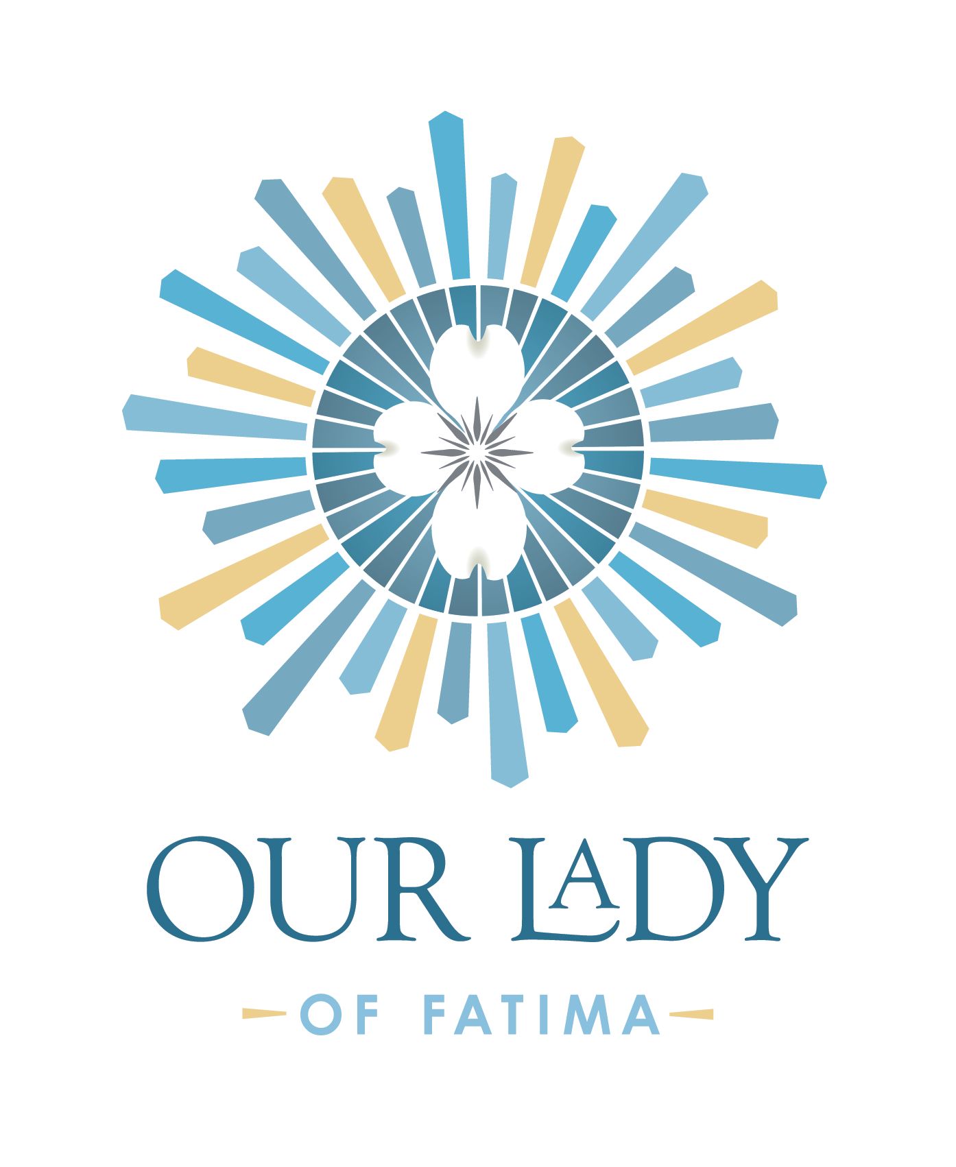 Logo of 