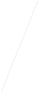 Diagonal Line