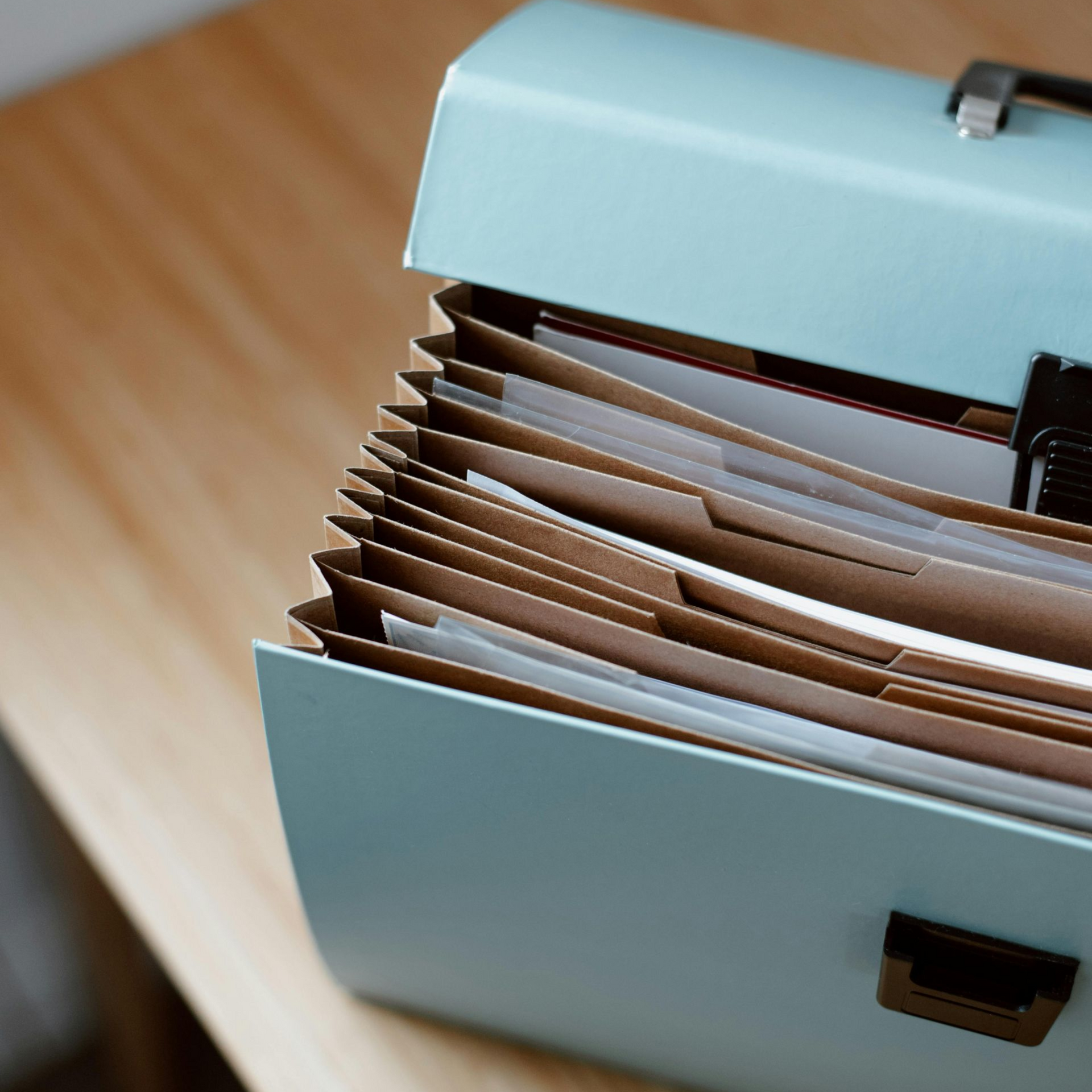 operate efficiently as workflows and environments evolve.
