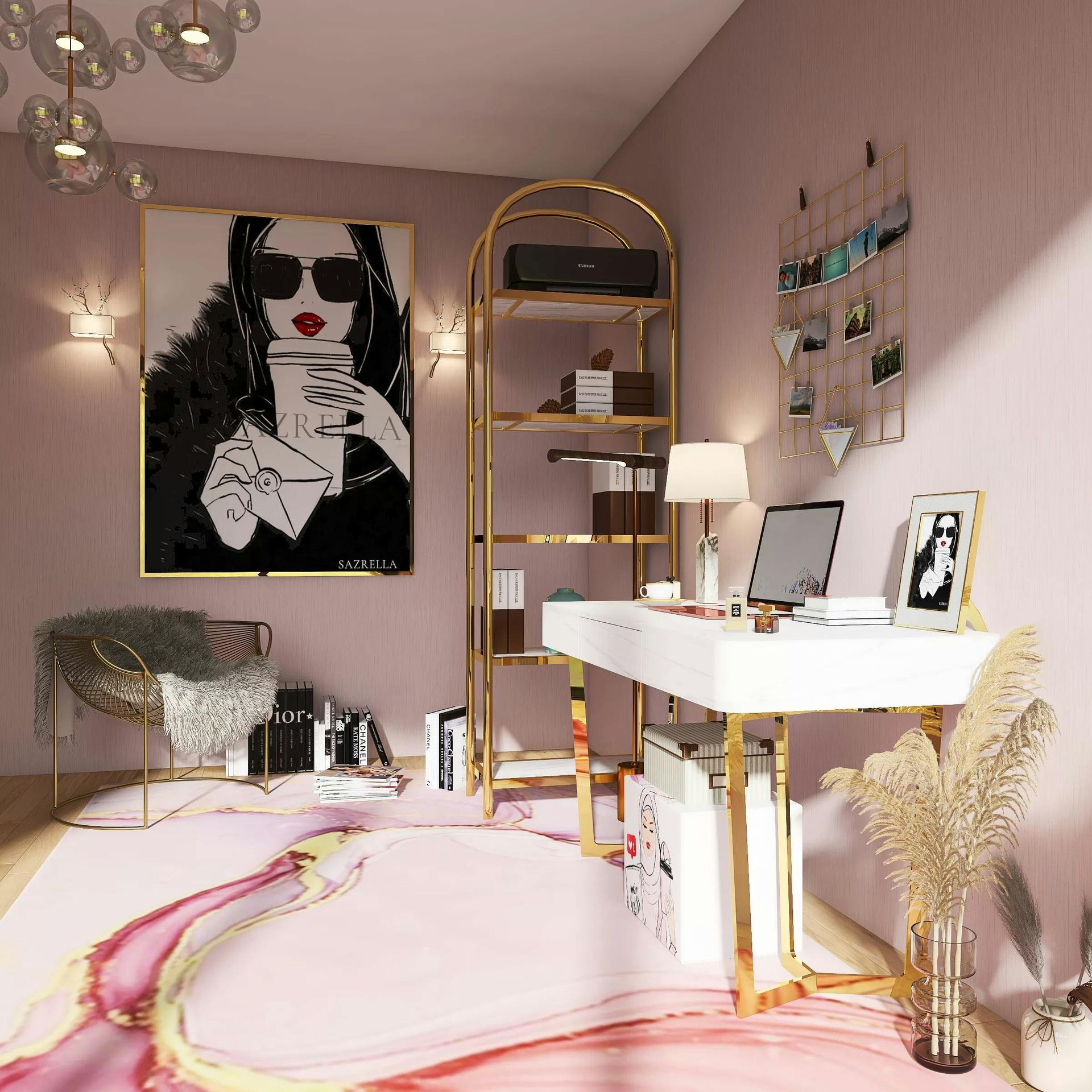 When systems are missing, confusion follows your team into the new space.