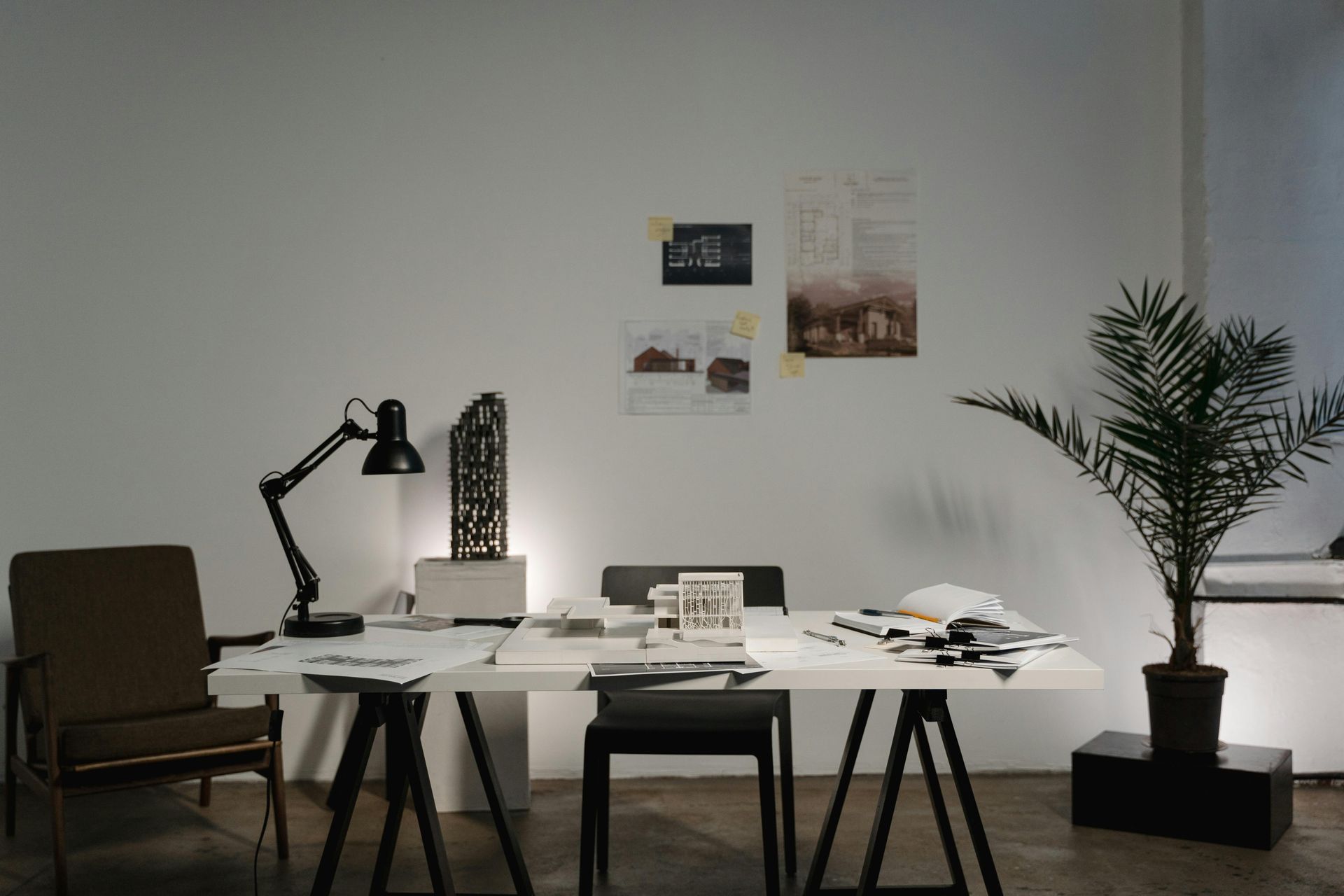 We transform cluttered offices into streamlined workspaces that support productivity, professionalism, and long-term efficiency.
