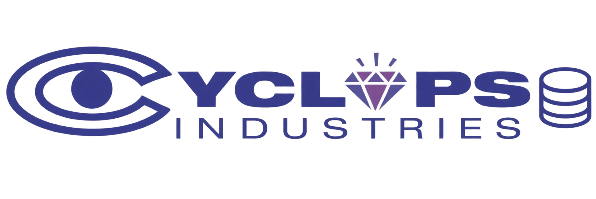 Cyclops Industries Inc.
